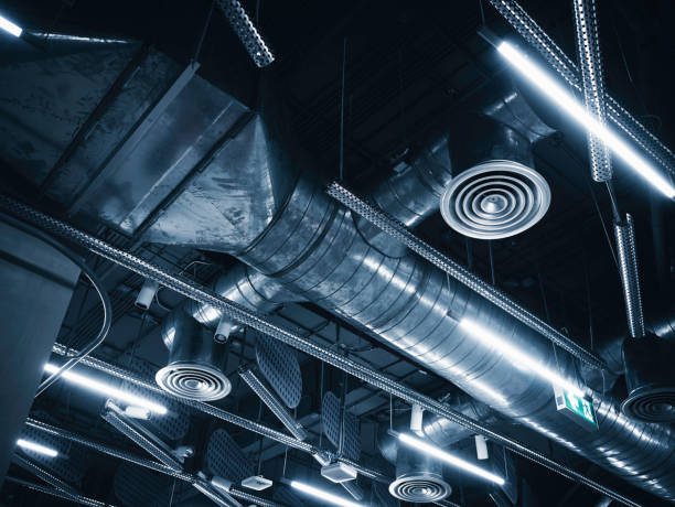 Best Furnace repair near me  in Corona, CA
