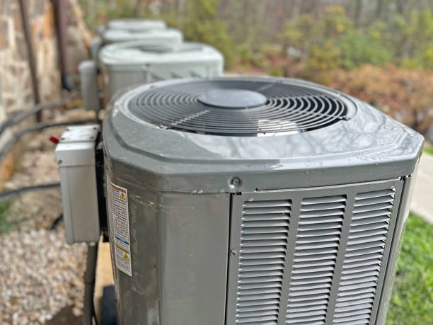 Best Central air repair  in Corona, CA