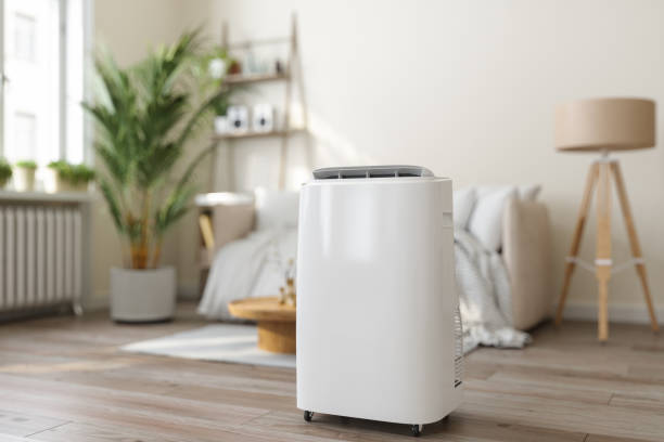 Best HVAC replacement cost  in Corona, CA